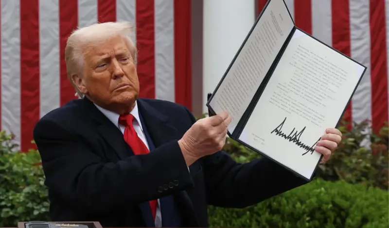  EU nije doživjela totalni poraz, ali Trump može slaviti veliku pobjedu