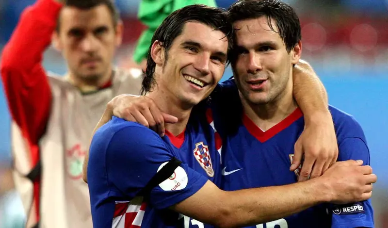 Odlazak legende: Nikola Pokrivač bio je Dalićev izbor, za Dinamo ostvario povijesnu pobjedu
