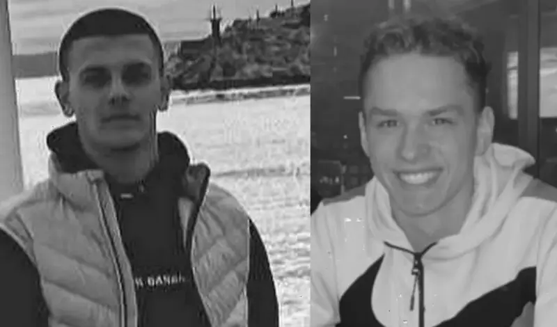 Dvojica motociklista poginuli u odvojenim nesrećama na bh. cestama