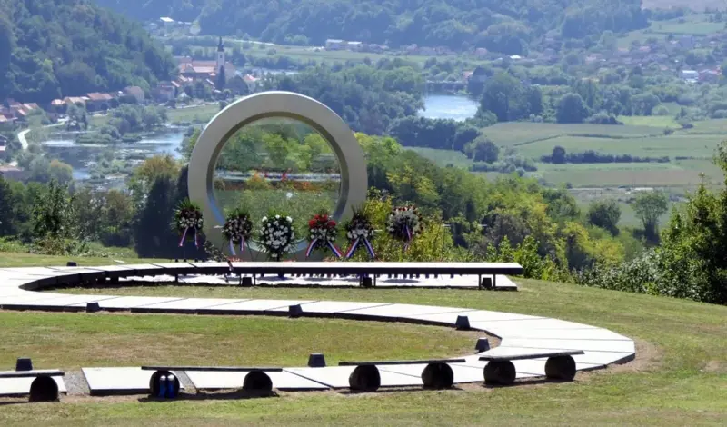 Na današnji dan rođen je snimatelj HRT-a Gordan Lederer