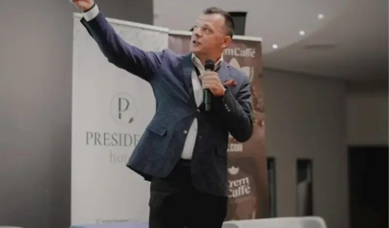 Marketing&Business Meetup - Preko 250 ljudi sudjelovalo na meetupu koji je otvorio ključna pitanja radne kulture i ljudskih resursa FOTO