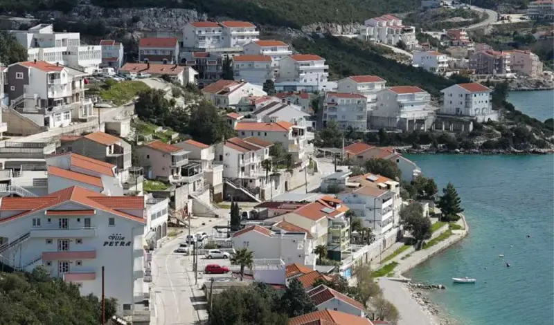 Neum bilježi odličnu predsezonu