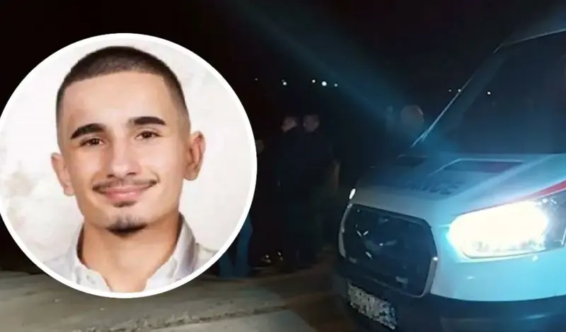 Stradala peteročlana obitelj u Srbiji. Upali u septičku jamu i ugušili se