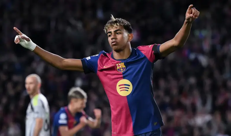 Barca i Inter odigrali utakmicu za pamćenje, Zvone Boban pogodio rezultat