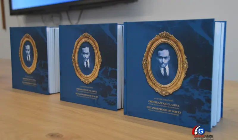 Otvoreni 62. Šimićevi susreti FOTO