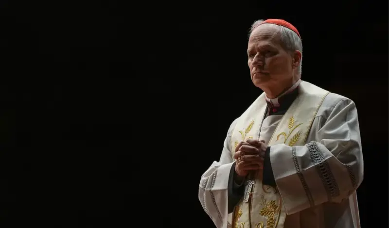 Papa Lav XIV pozvao Trumpa da okonča rat u Iranu