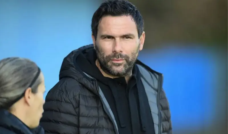 Dinamo i Jerko Leko sve dogovorili