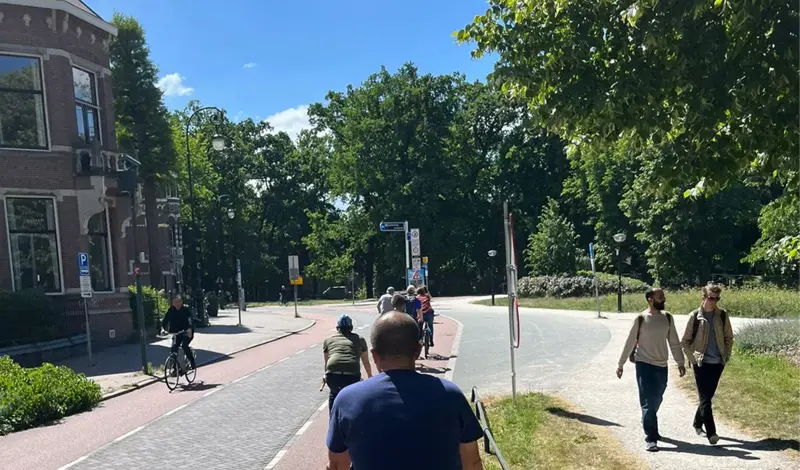 HerzegovinaBike primljena u članstvo Europske biciklističke federacije ECF