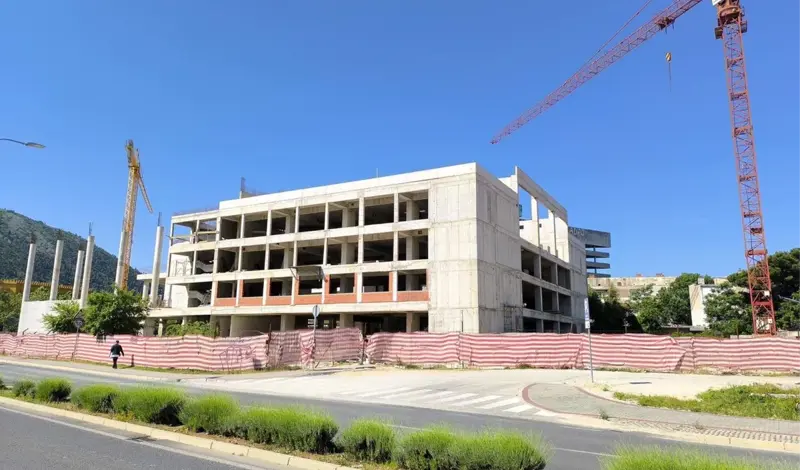 HNK Mostar: Već viđeno i predviđeno – ''Mostarski krug'' lažima i dezinformacijama nastavlja obmanjivati javnost