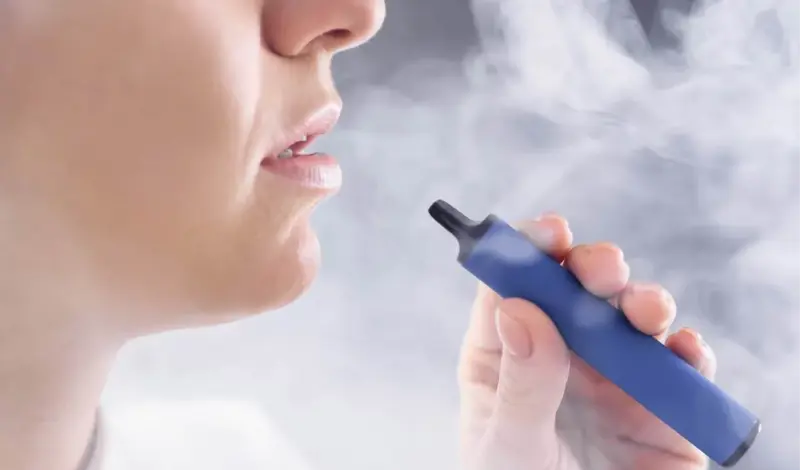WHO traži zabranu aromatiziranih duhanskih proizvoda