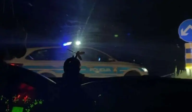 Nastavlja se užas na Staroj zagorskoj! Nakon majke i djeteta, u novoj nesreći još dvoje poginulih