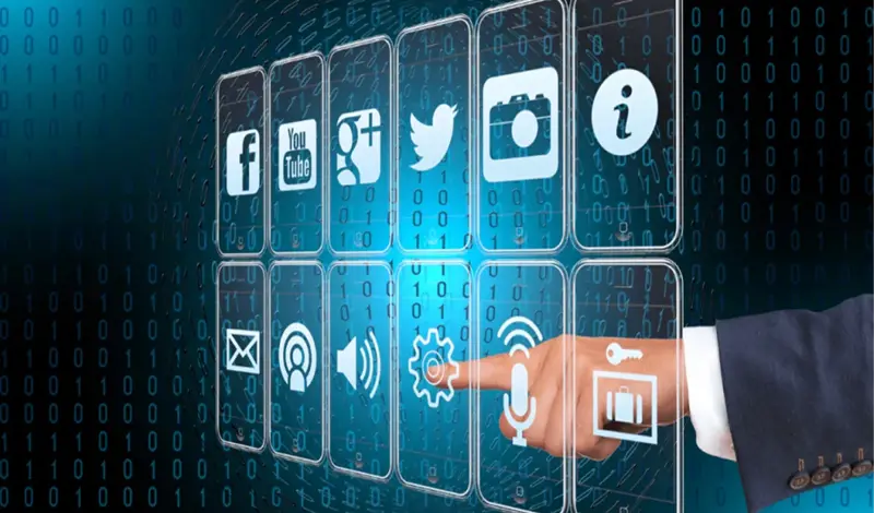 DIGITALIZACIJA: Hrvatska i BiH započinju ključnu suradnju