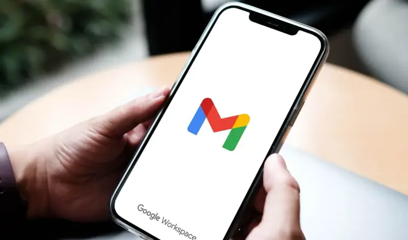 U padu svi veći internetski servisi 