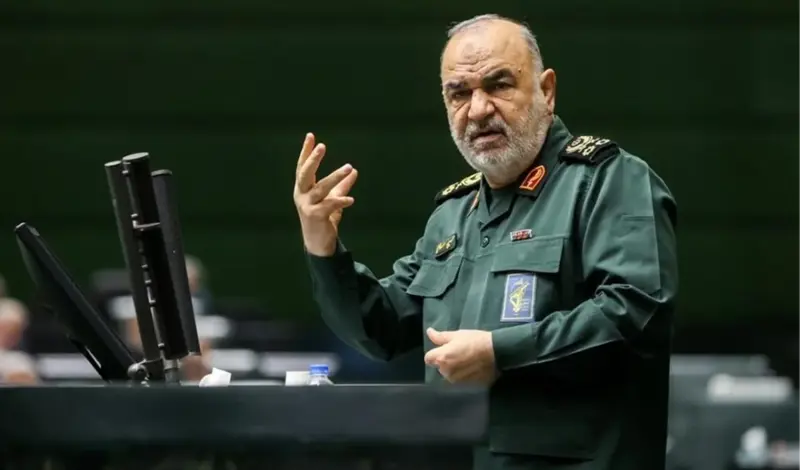 Izrael je noćas obezglavio iranski vojni vrh! Evo tko je sve ubijen u napadu