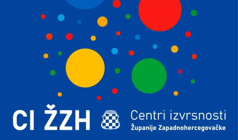 Centri izvrsnosti Varaždinske županije će provoditi testiranje učenika, polaznika Centara izvrsnosti u ŽZH