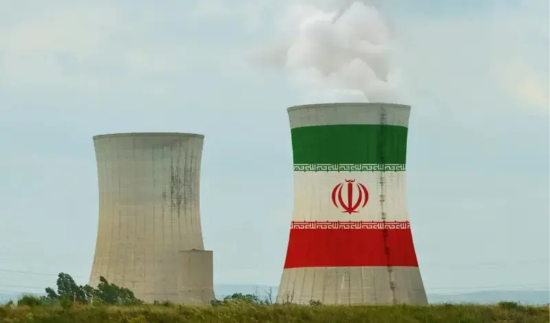 Iran širi radove u nuklearnom postrojenju Fordo 