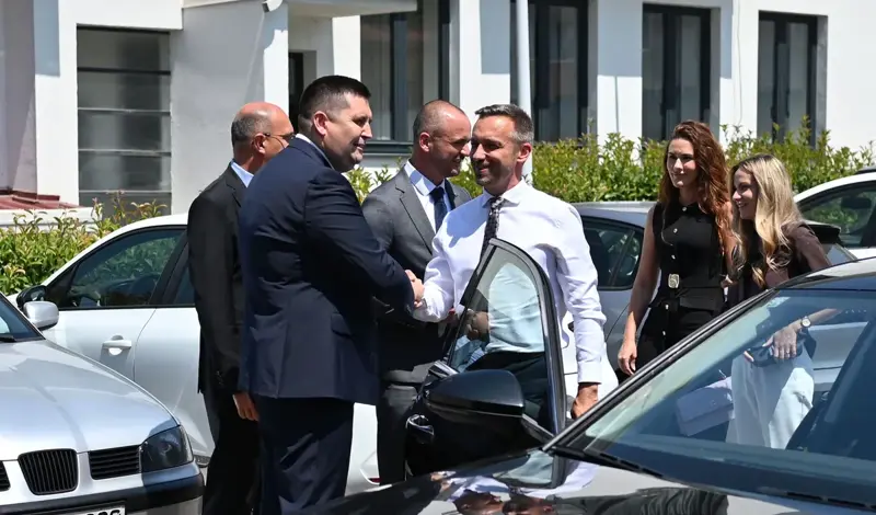 Besplatna kućna njega od sada dostupna u cijeloj ŽZH