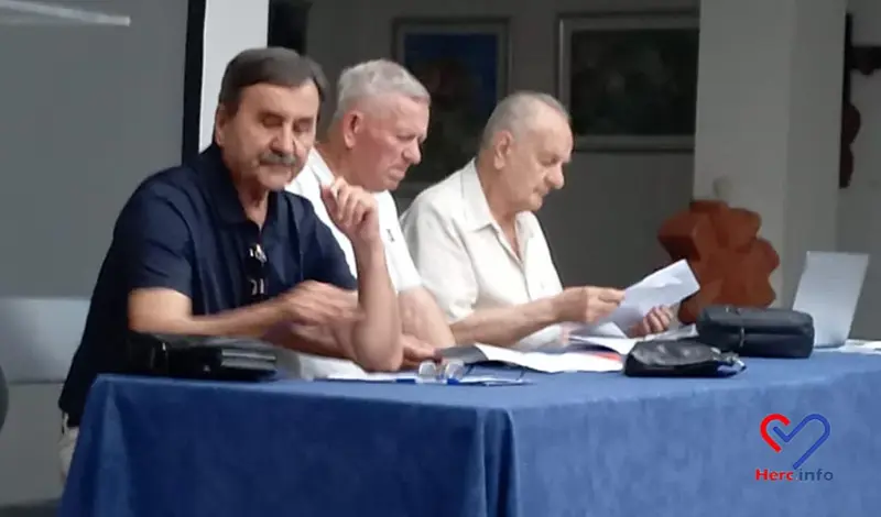 Izabrano novo vodstvo umirovljenika u Federaciji BiH! Tražit će povećanje mirovina!