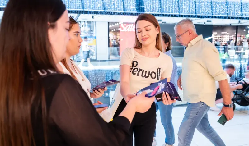 Njega garderobe u duhu slow fashiona: Ono što volimo zaslužuje da traje