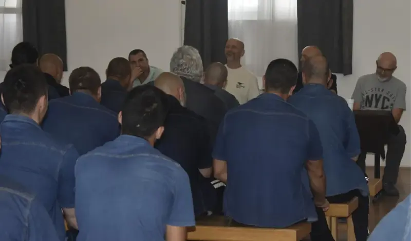 Aleksandar Stanković završio u Lepoglavi, a bilo je niz zanimljivih pitanja