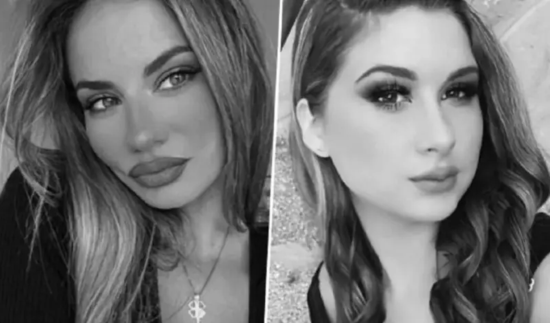 Utvrđen uzrok tragedije u kojoj su Bojana i Jelena izgubile život