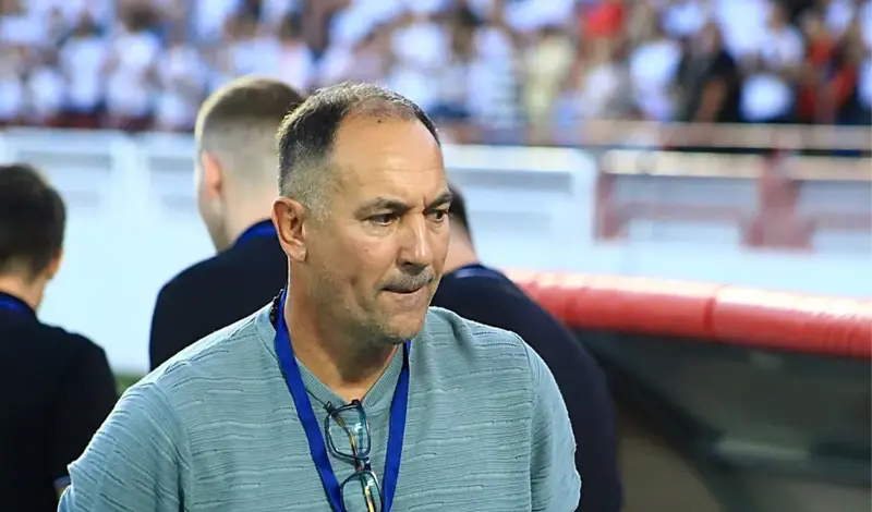 Zrinjski osigurao jesen u Europi! Stižu milijuni eura. Štimac potvrdio trenersku klasu
