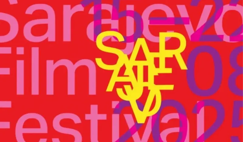 Sve je spremno za svečano otvorenje 31. Sarajevo Film Festivala