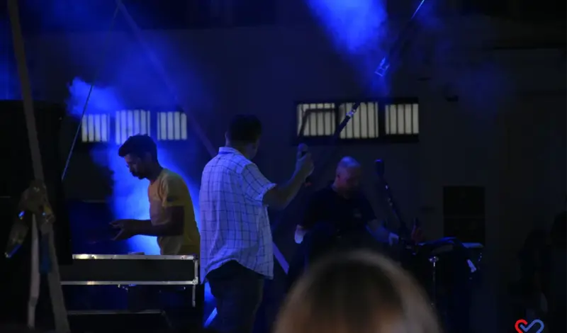 Najavljeno peto izdanje Beer Festa u Ljubuškom: Festival se vraća 8. i 9. kolovoza