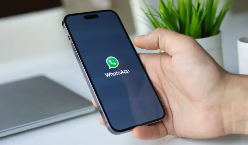 EU bi uskoro mogao nadzirati poruke koje šaljemo preko WhatsAppa, Hrvatska podržala prijedlog