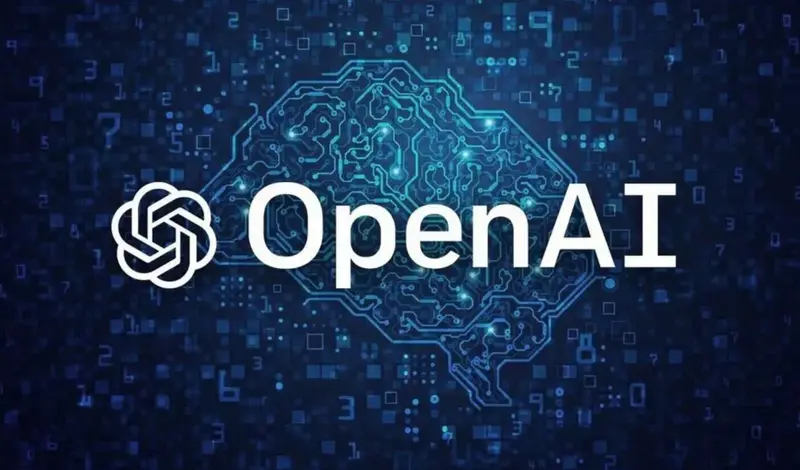 Musk zvao Zuckerberga da mu pomogne kupiti OpenAI