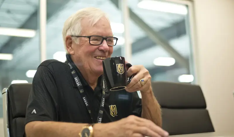 80-godišnji milijarder kupio Rijeku, završila je Miškovićeva era