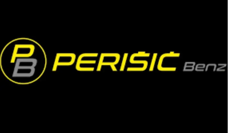 Perišić benz raspisuje natječaj za poziciju: Voditelj/ca maloprodaje