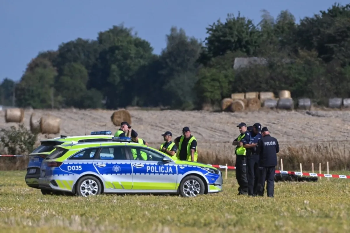 Je li NATO uopće spreman za modernu eru ratovanja koja je pred vratima
