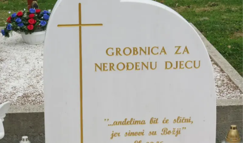 Misa za roditelje nerođene djece u Mostaru – Spomendan Anđela čuvara