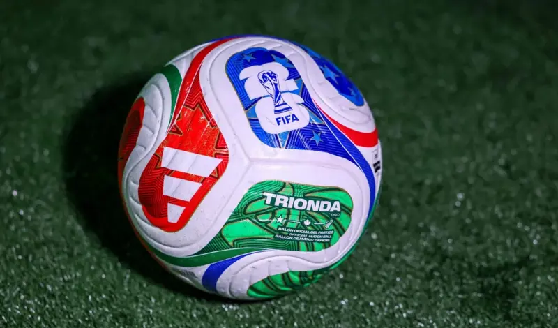 Nakon kritika navijača FIFA snizila cijene ulaznica za Svjetsko prvenstvo