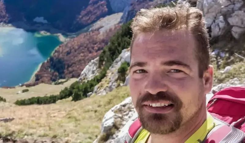 Dirljiv oproštaj od poginulog Marija: Bio je velik humanitarac, čovjek koji je osvajao na prvu i ljude i vrhove