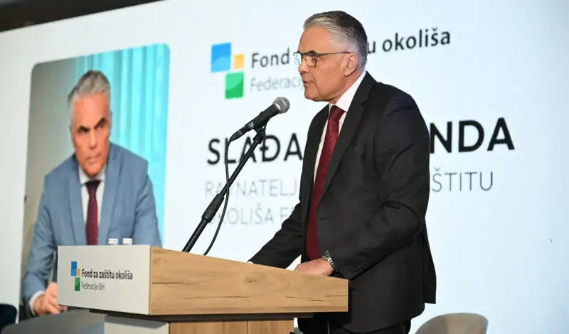U Mostaru održana konferencija o sufinanciranju mjera energetske učinkovitosti – proračunska potpora EU kao model koji treba slijediti