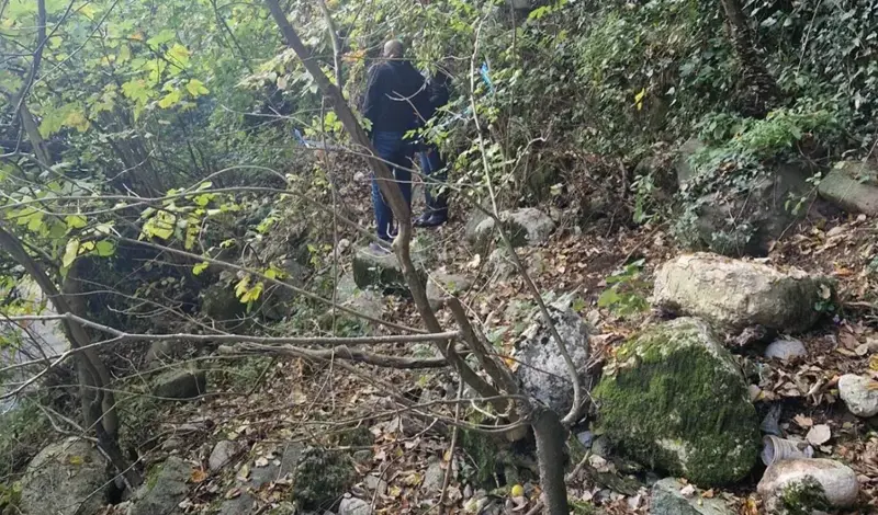 Tragedija u Hercegovini, pronađeno tijelo muškarca, pomagao GSS