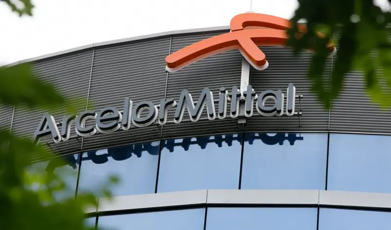 ArcelorMittal završio s poslovanjem u BiH