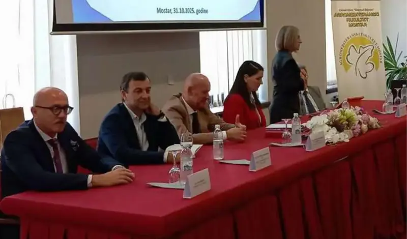 Poticaje u poljoprivredi orijentirati na kapitalna ulaganja