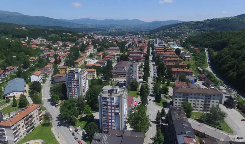 Novi Travnik među najboljim sredinama za mlade! Evo koliko godišnje izdvaja za studentske stipendije