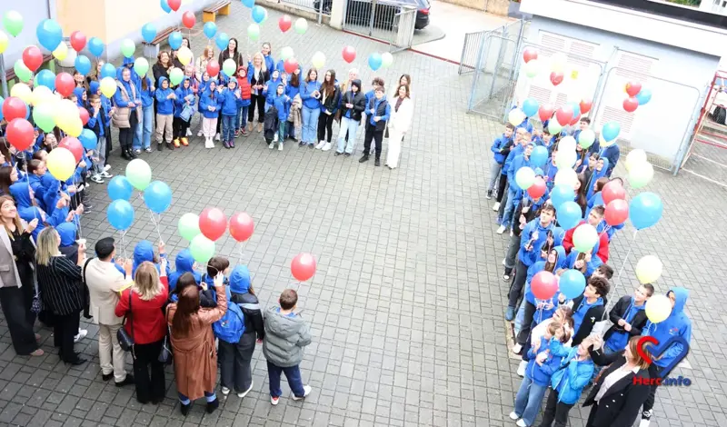 Otvoreni Centri izvrsnosti u ŽZH