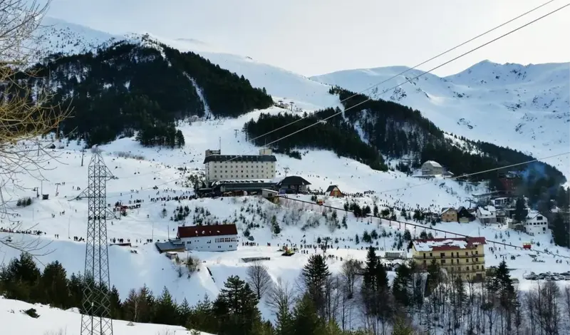 Austrijanci nude 2.200 eura, besplatan smještaj i hranu, a nitko ne želi raditi