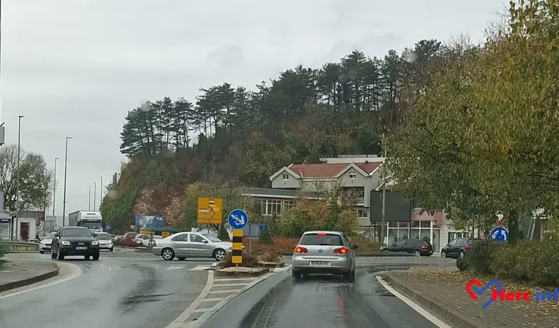 Limena glazba Široki Brijeg ponovno na pozornici