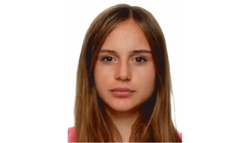 Nestala djevojčica,majka moli za pomoć u potrazi