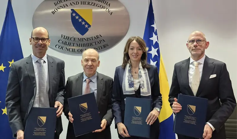 Stiže ruka spasa za one koji trebaju presađivanje organa