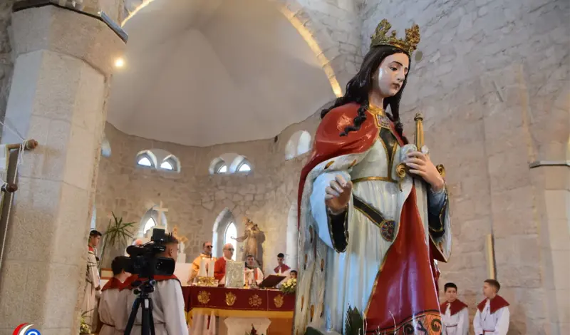 DANAS JE BLAGDAN SV. KATE: Svim Katarinama, Katama, Kajama, Katicama.. sretan imendan