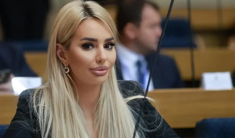 Nova zamjenica direktora Uprave za geodetske i imovinsko-pravne poslove RS-a zaradila prijavu