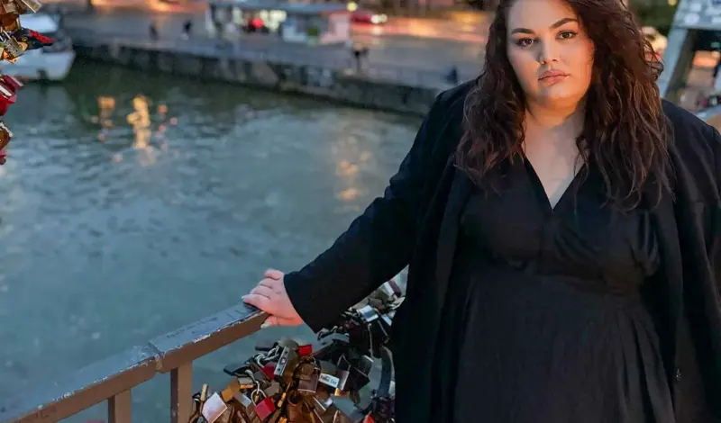 Mateja i Željko su dobitnici Nagrade ''Gordana Jelić'' za 2025. godinu FOTO