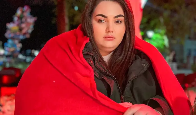 Mateja i Željko su dobitnici Nagrade ''Gordana Jelić'' za 2025. godinu FOTO
